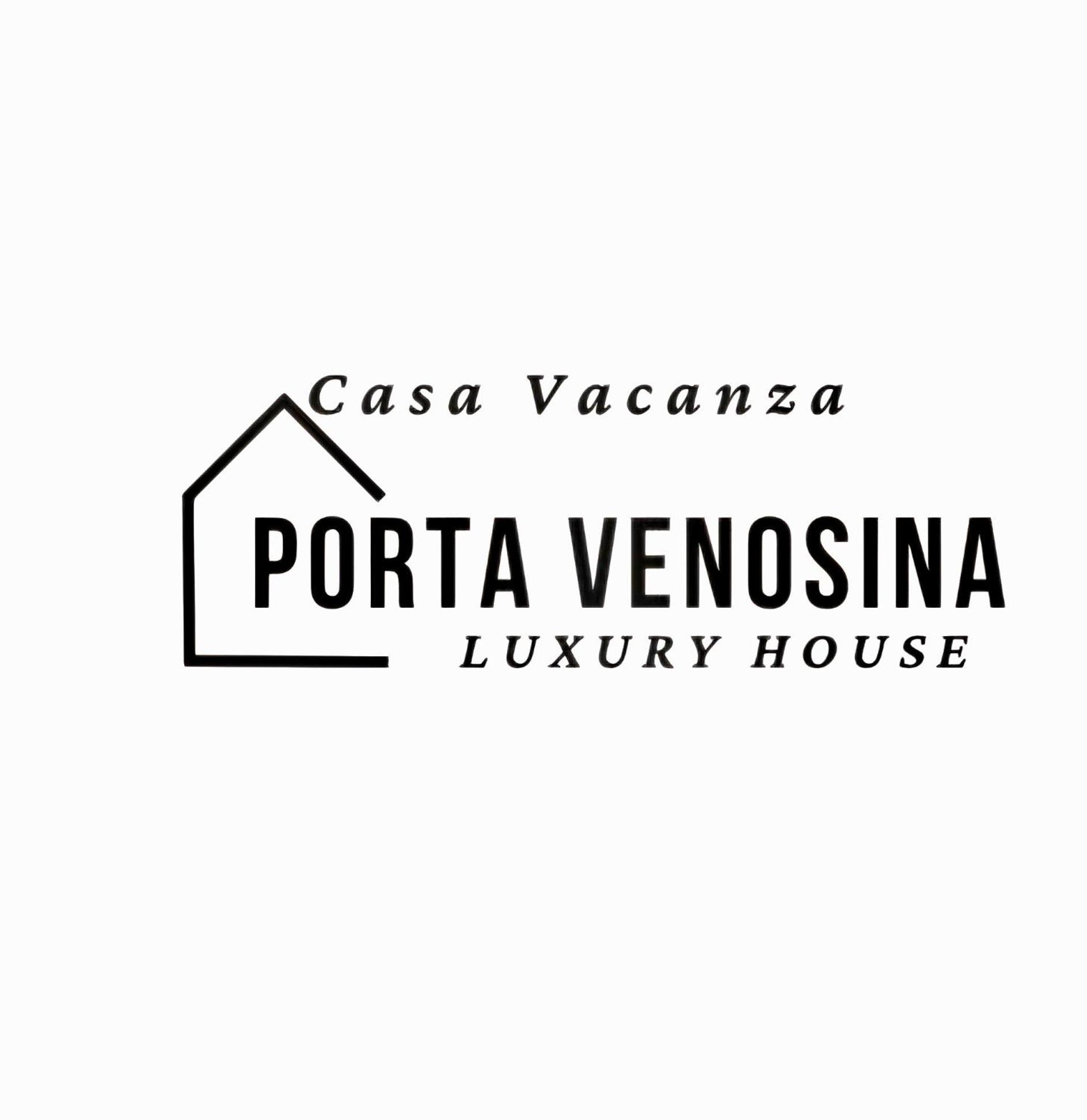 멜피 Porta Venosina Luxury House - Wifi E Netflix Gratis 아파트 외부 사진